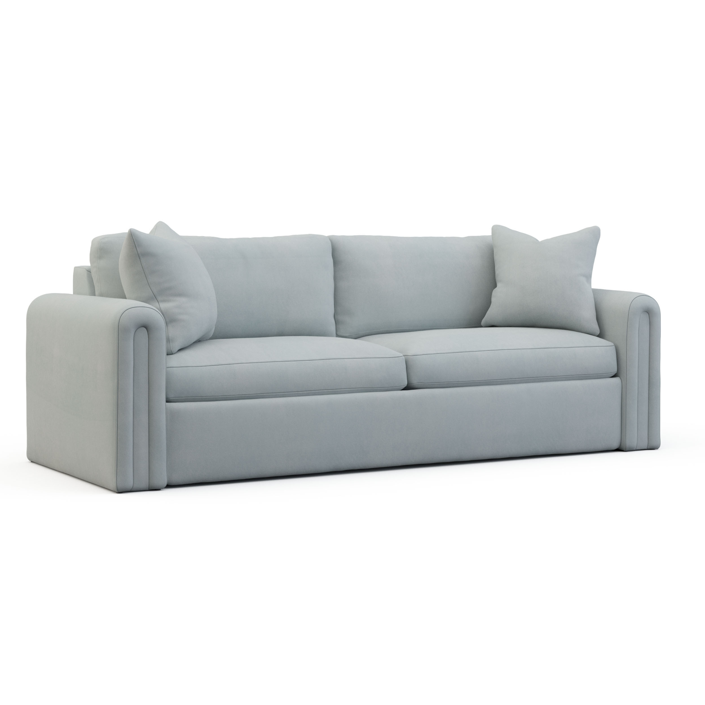 McClaron Sofa