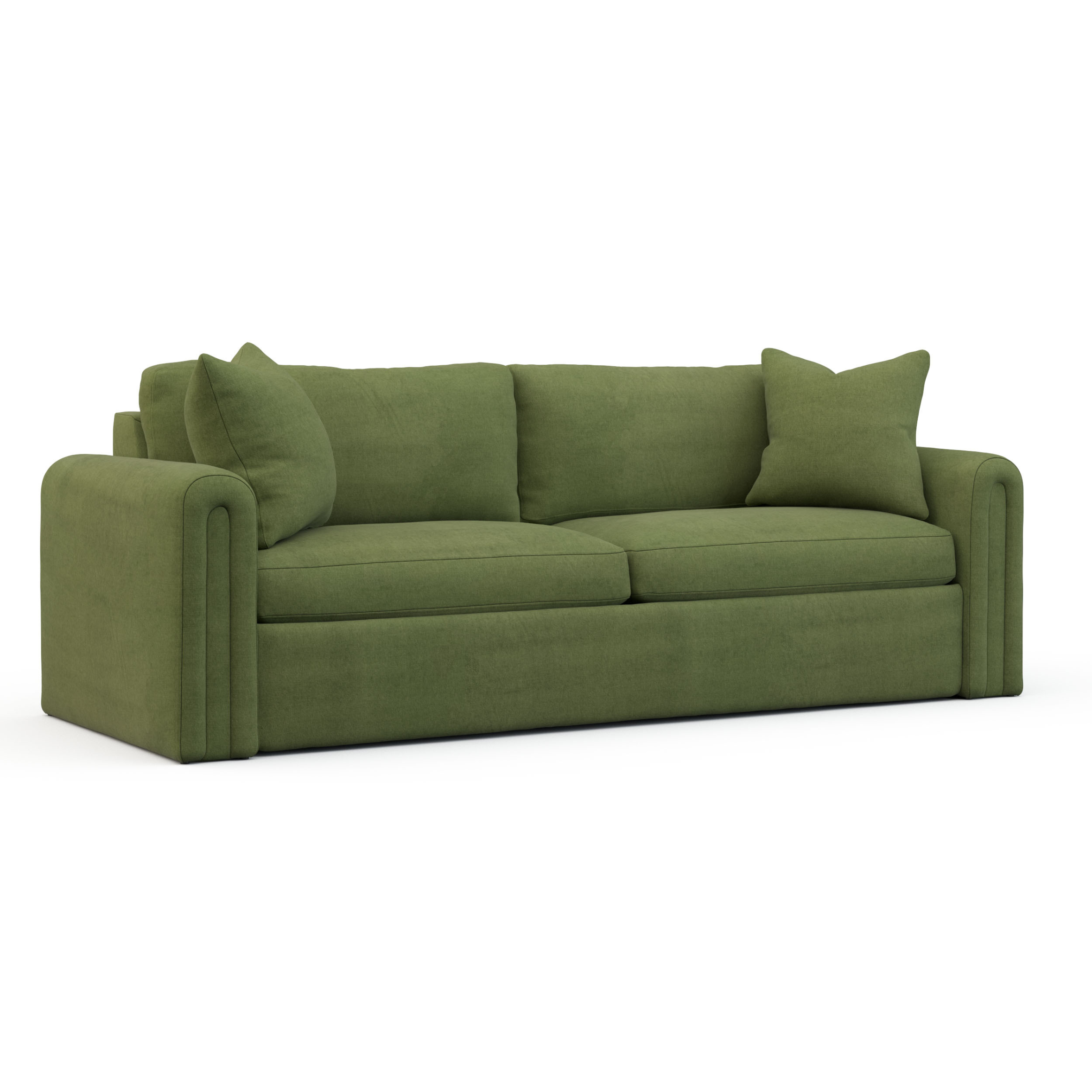 McClaron Sofa
