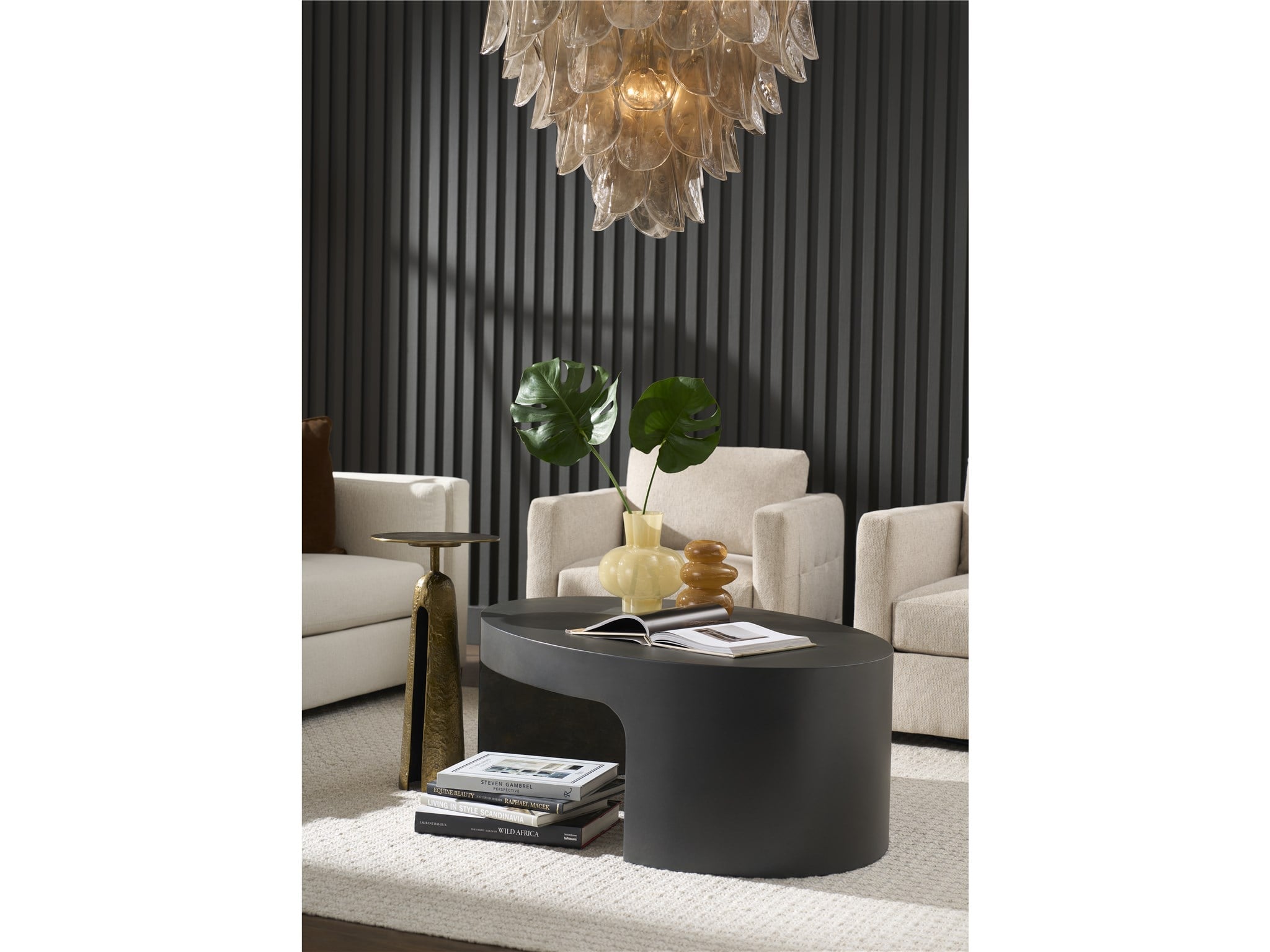 Meara Spot Table