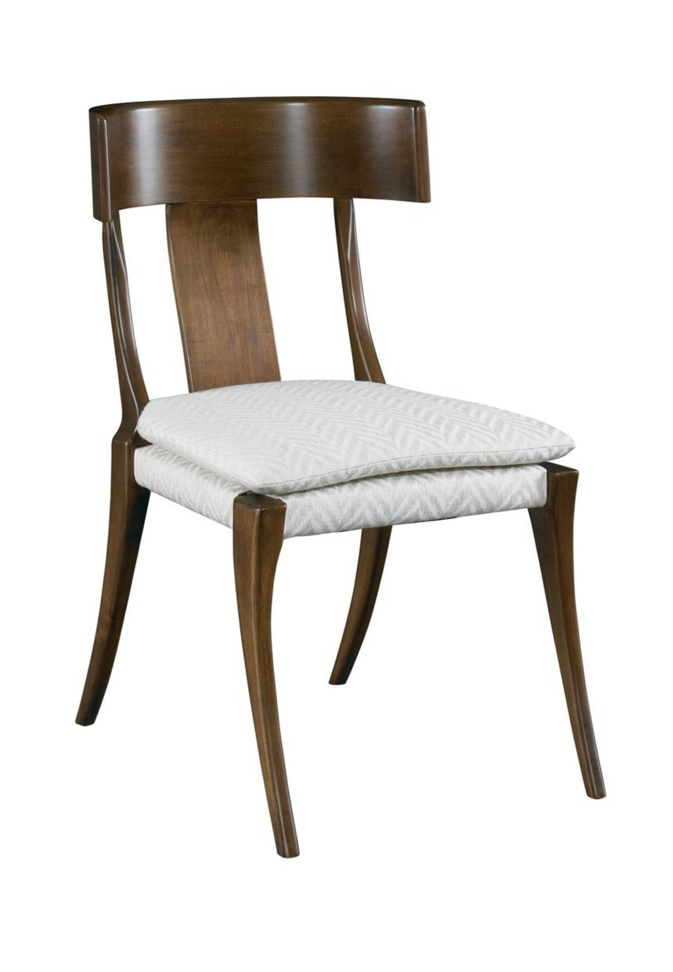 Melvin Dining Chair