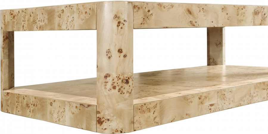 Meredith Coffee Table
