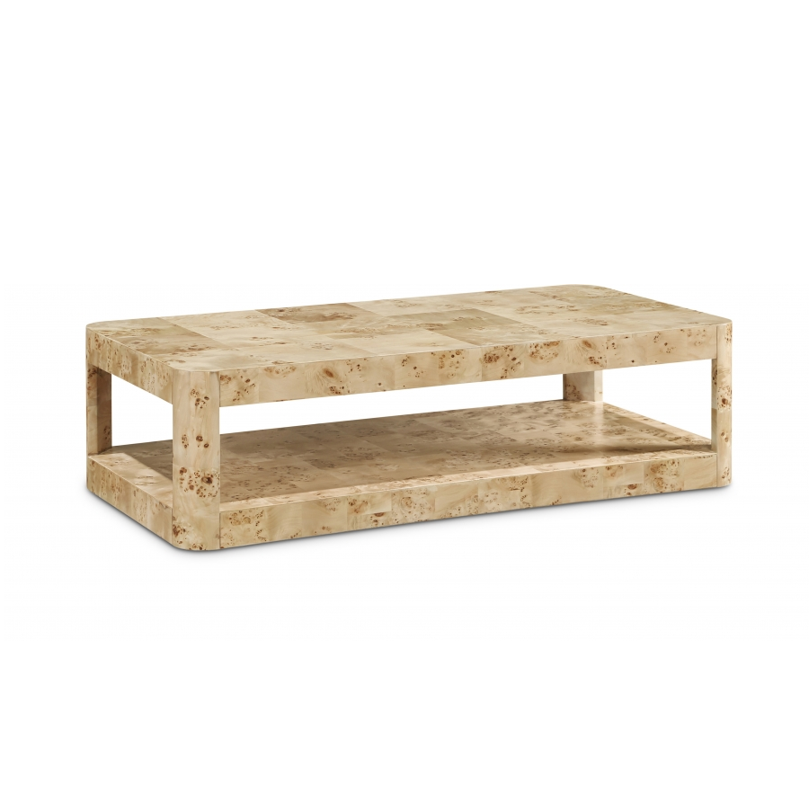 Meredith Coffee Table