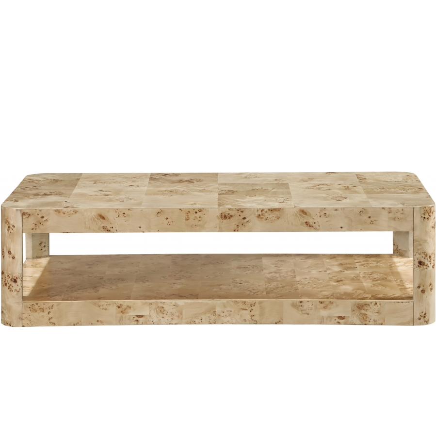 Meredith Coffee Table