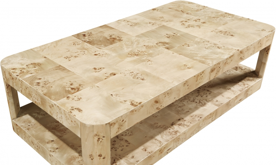 Meredith Coffee Table