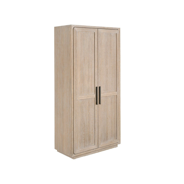 Mesa Utility Cabinet