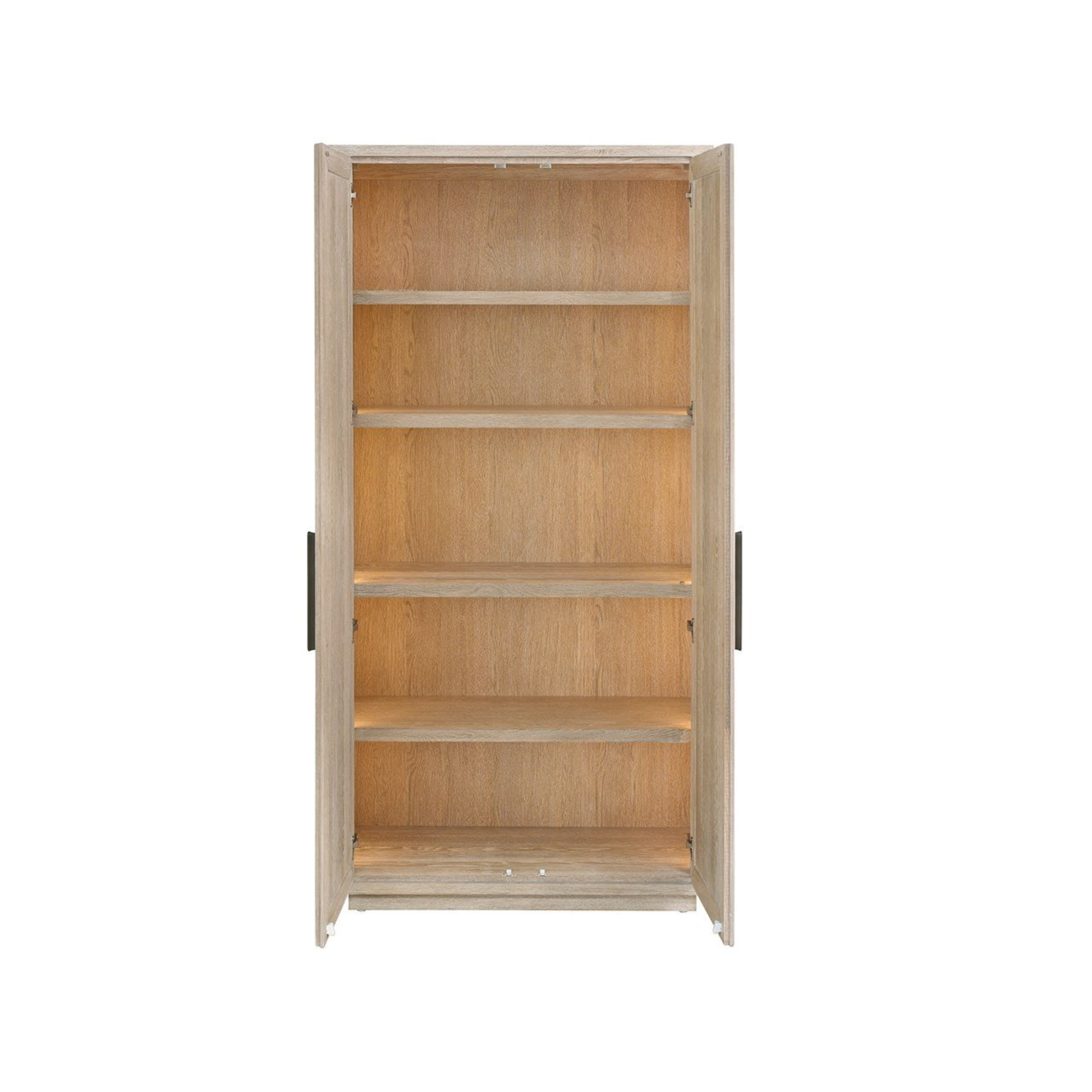 Mesa Utility Cabinet