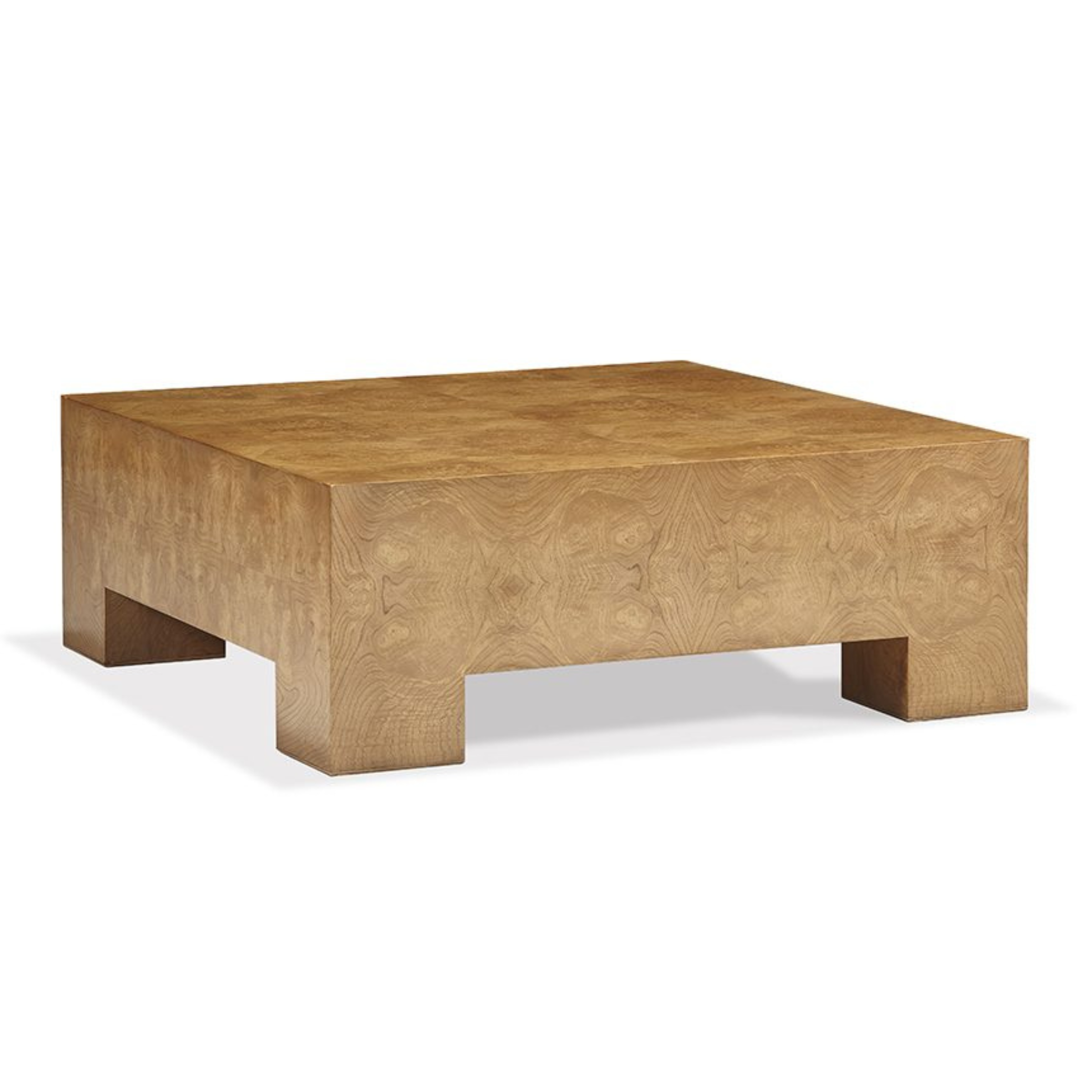 Mimi Coffee Table