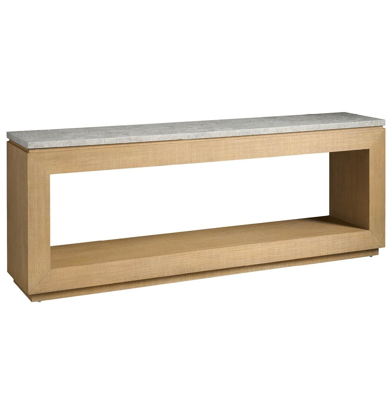 Molly Console Table