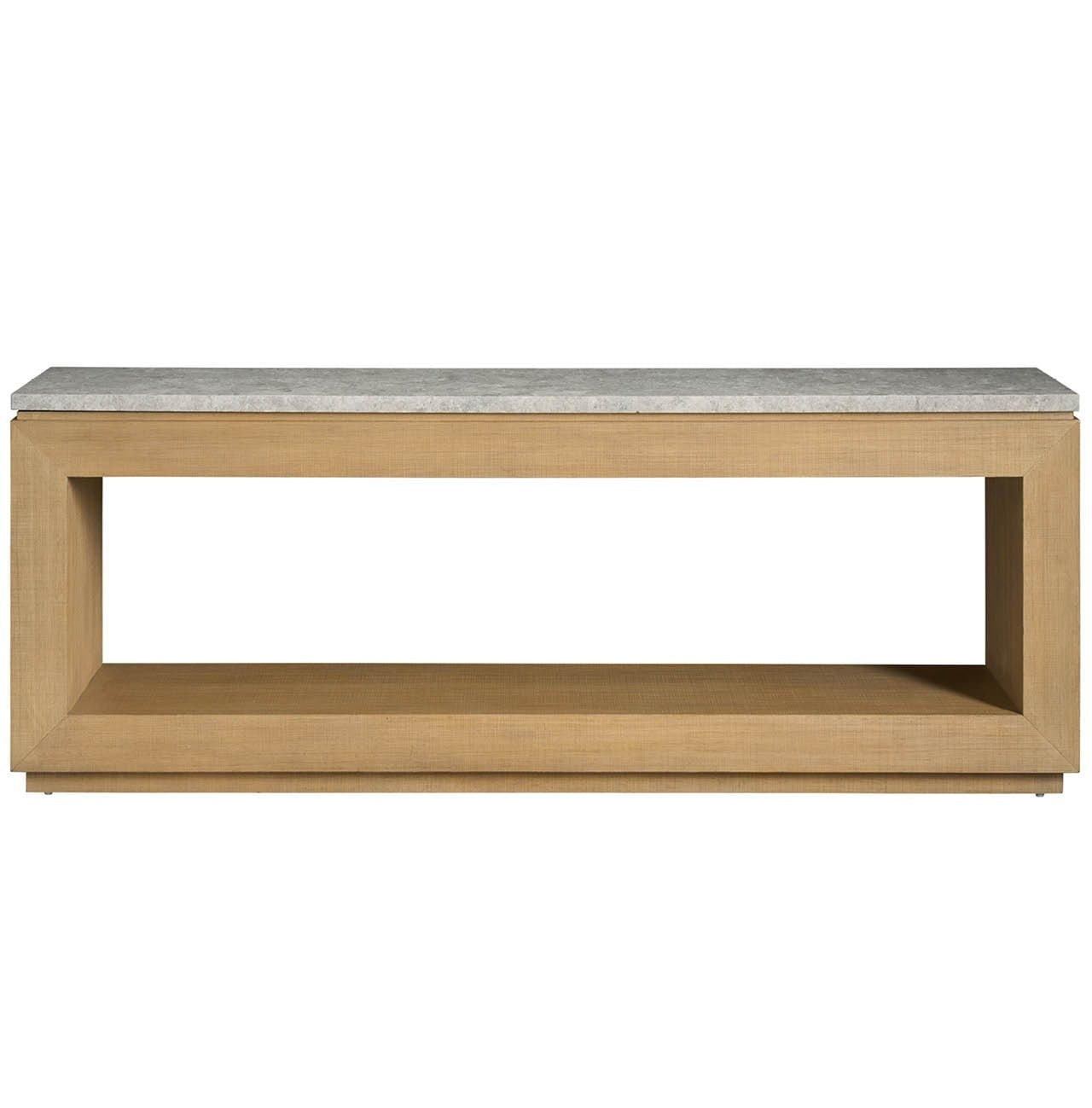 Molly Console Table