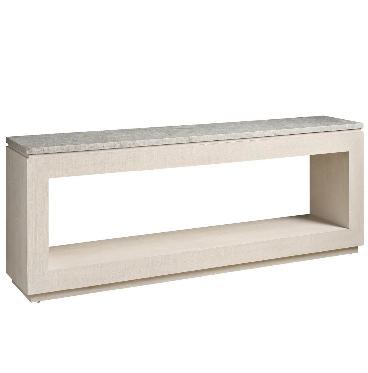 Mona Console Table