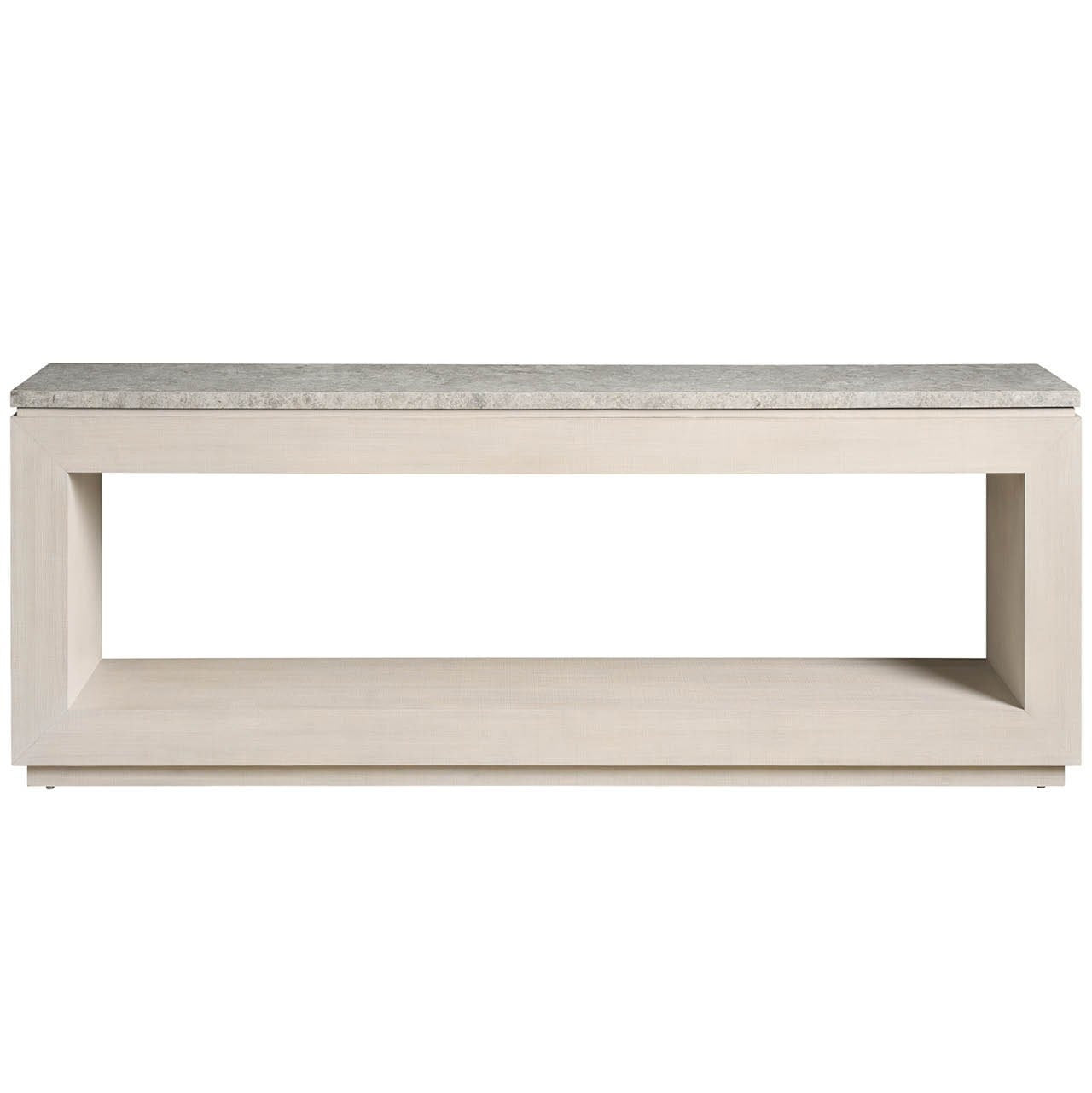 Mona Console Table
