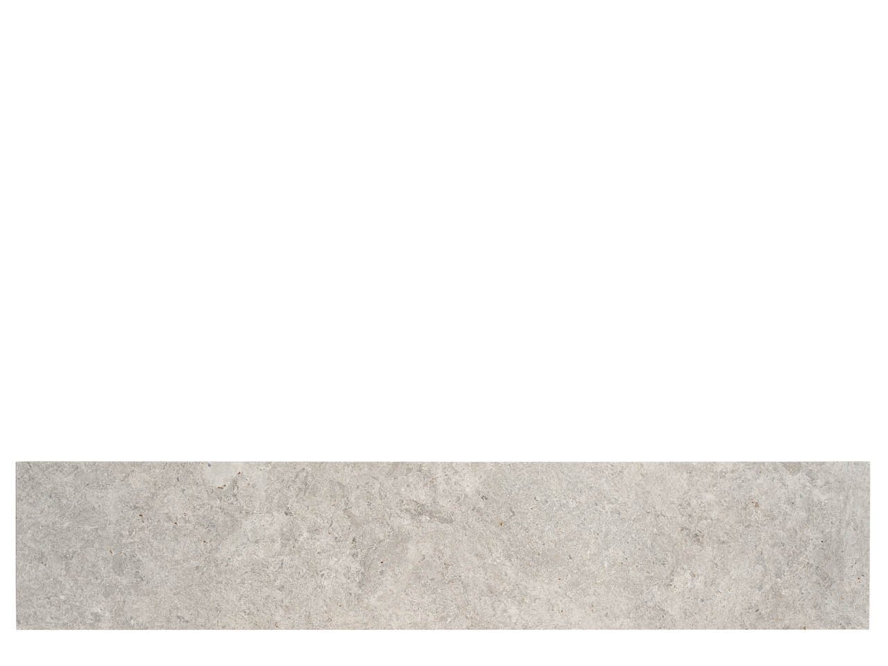 Mona Console Table