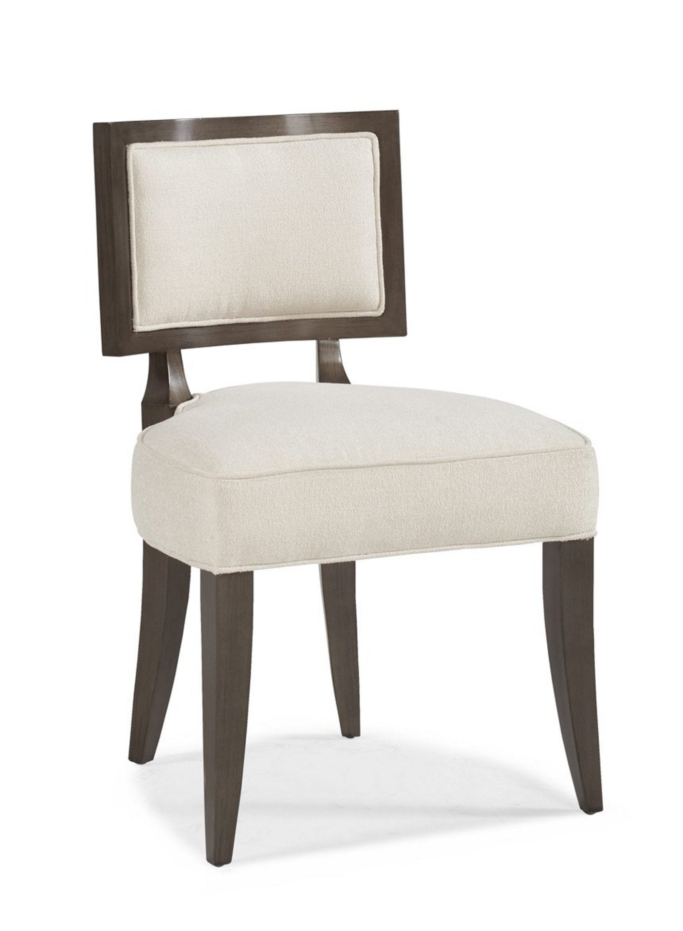 Myla Dining Chair