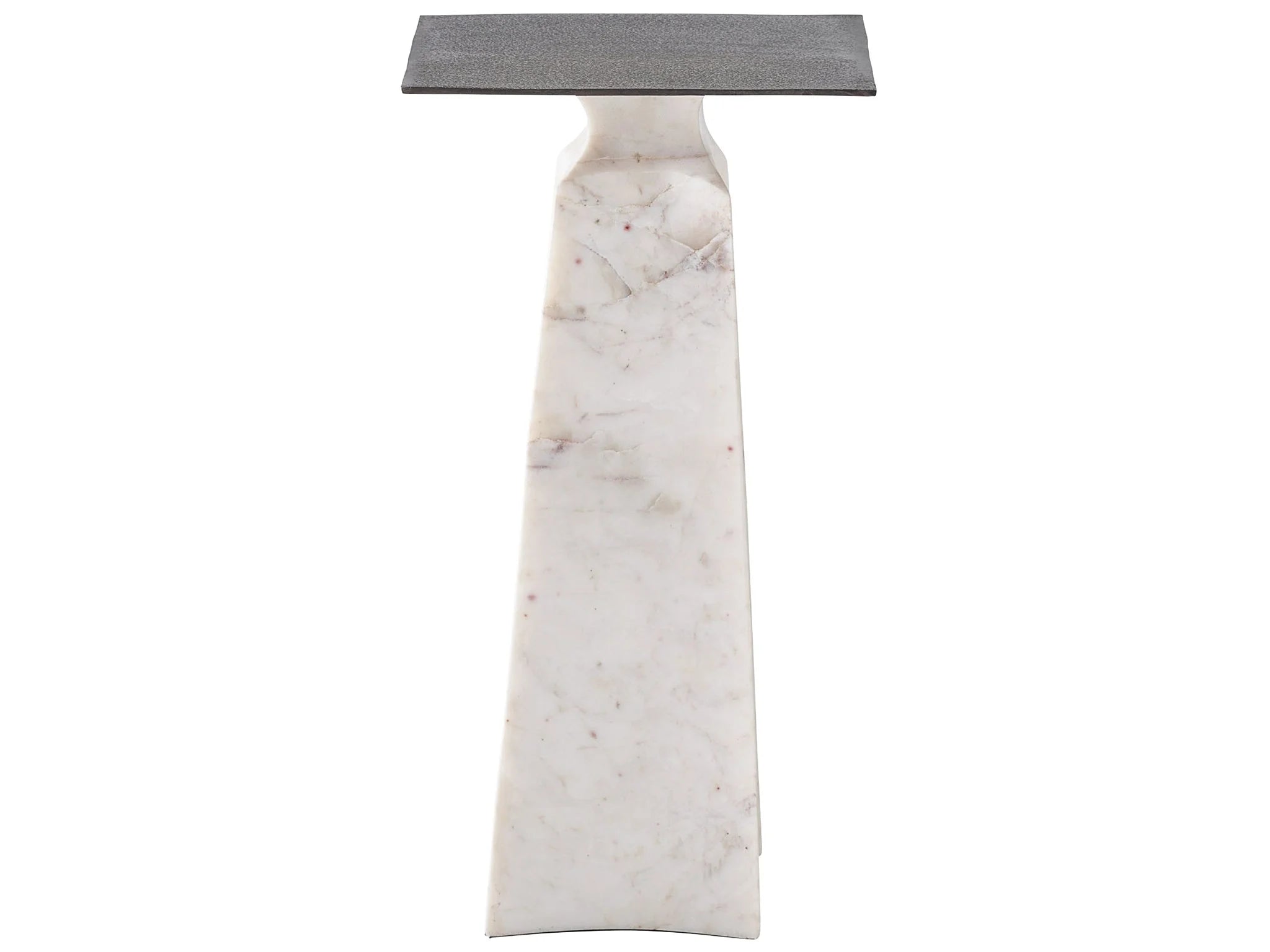 Nami Spot Table