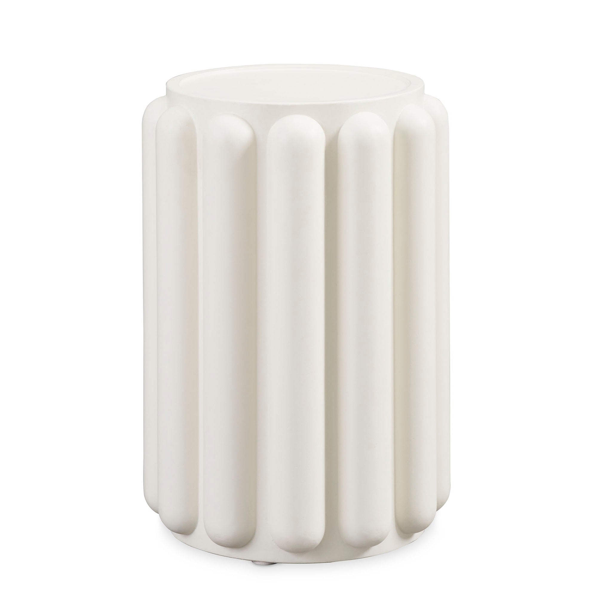 Naomi Accent Table