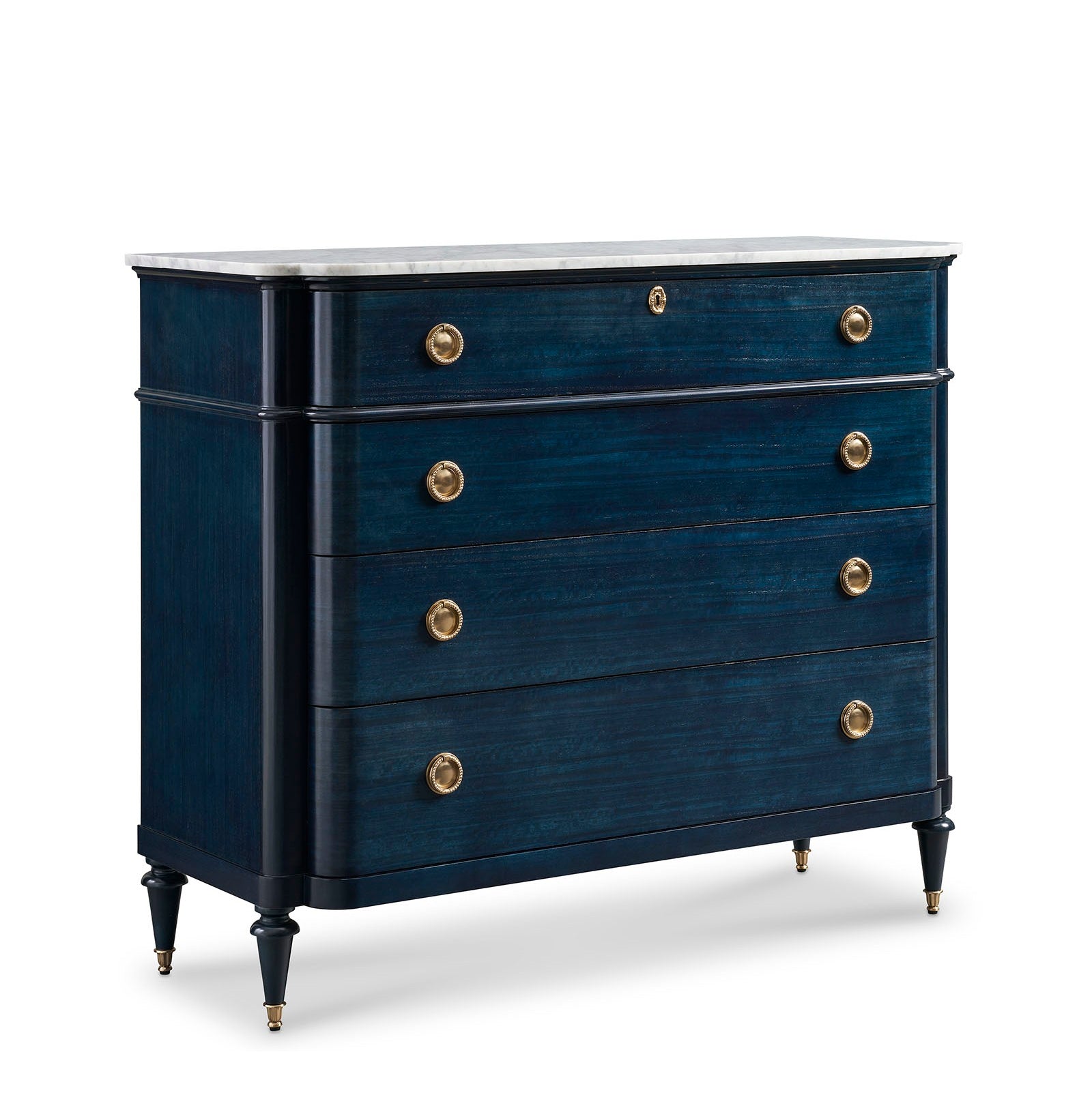 Nathalia Drawer Chest