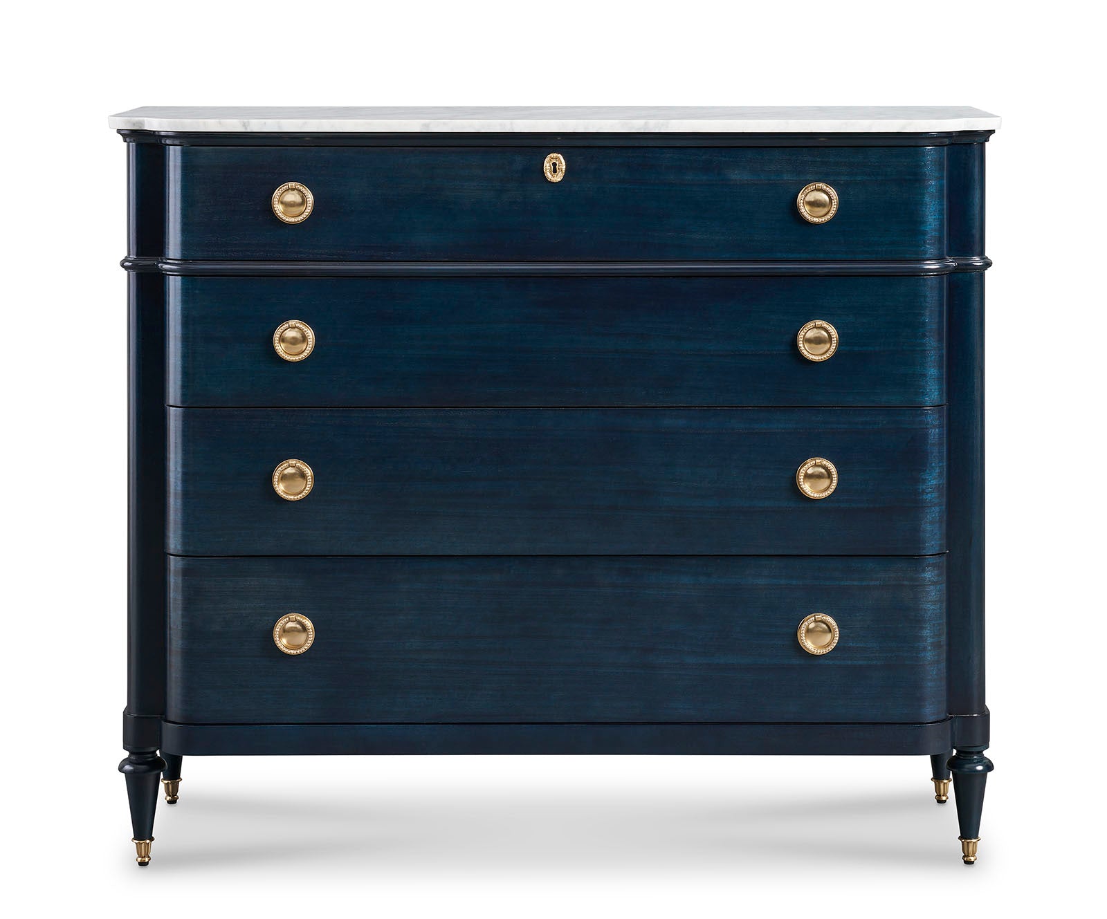 Nathalia Drawer Chest