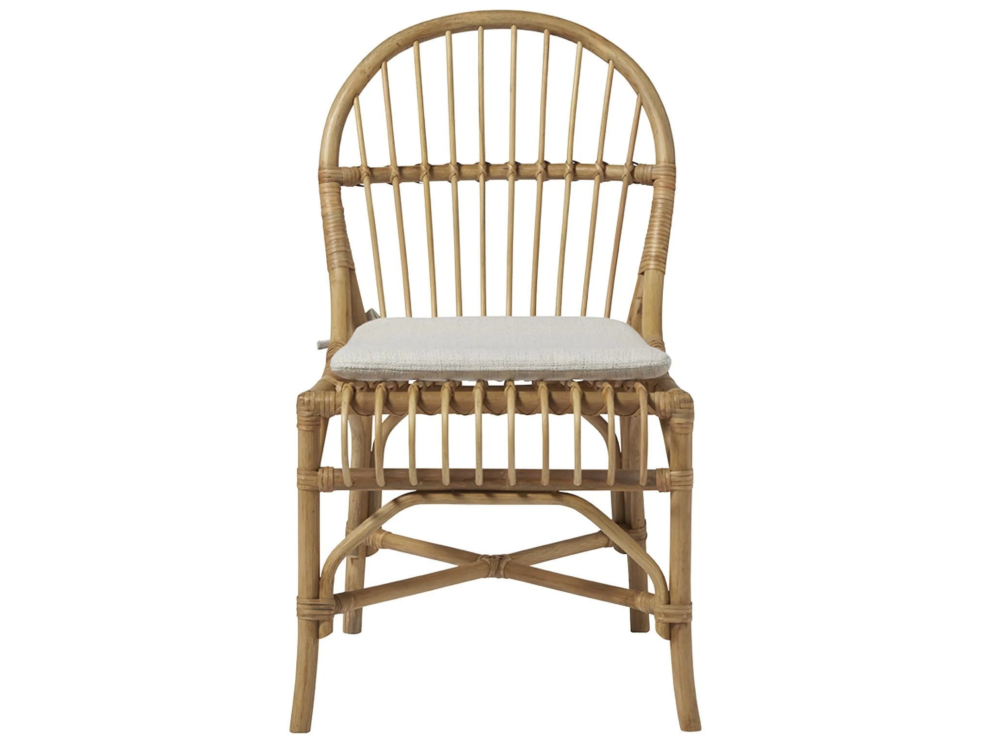 Naya Dining Chair
