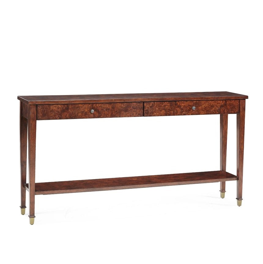 Nell Console Table
