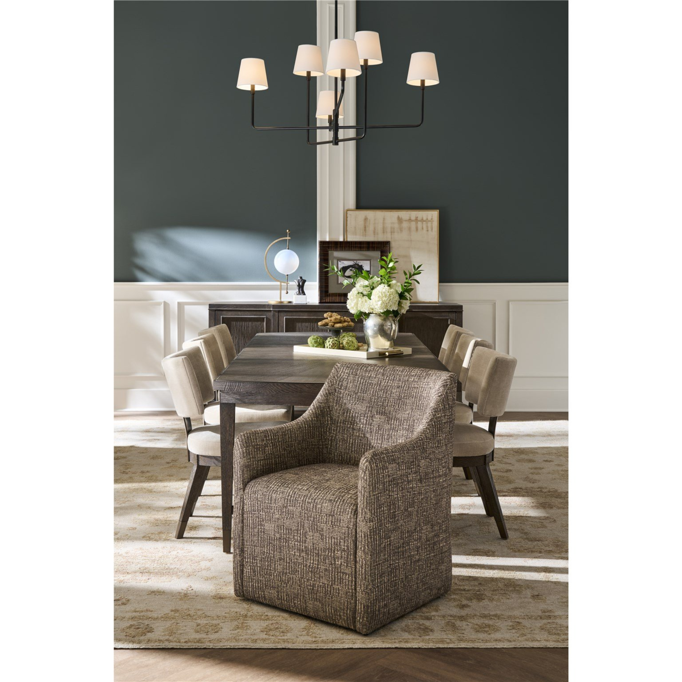 Nicolette Dining Chair