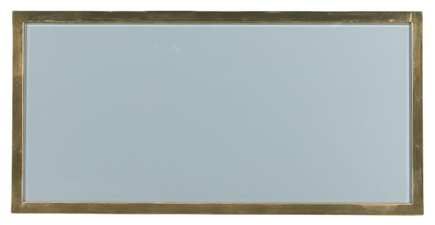 Nikolai Drawer Chest
