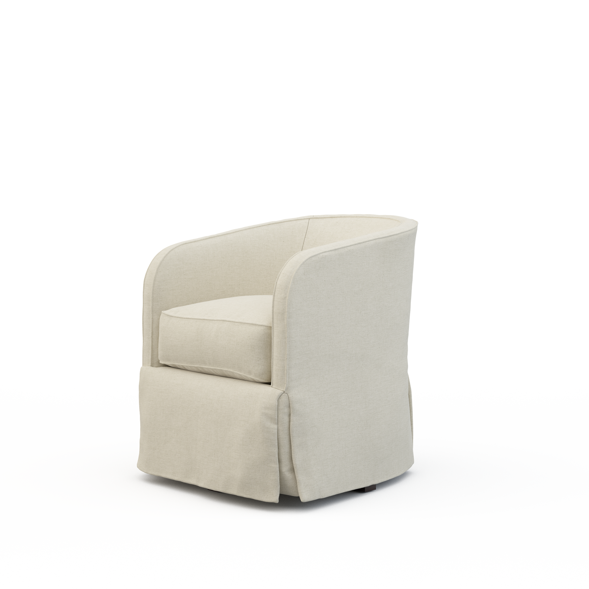 Nikolas Chair