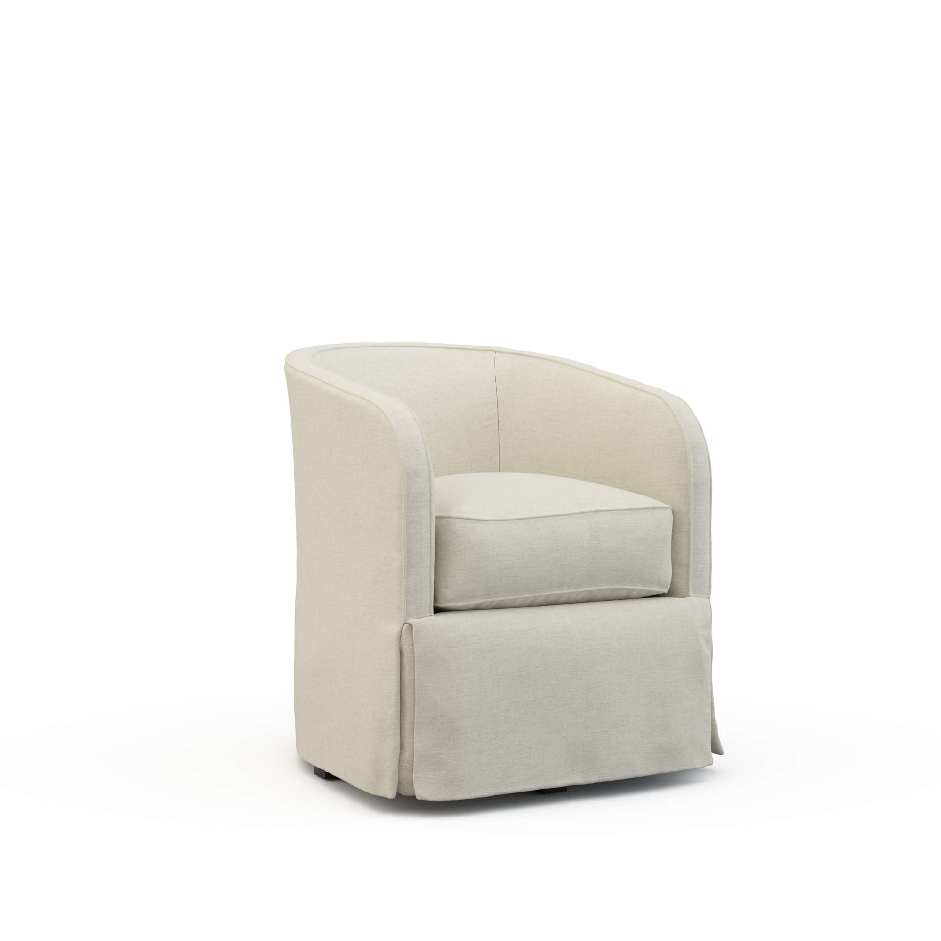 Nikolas Chair