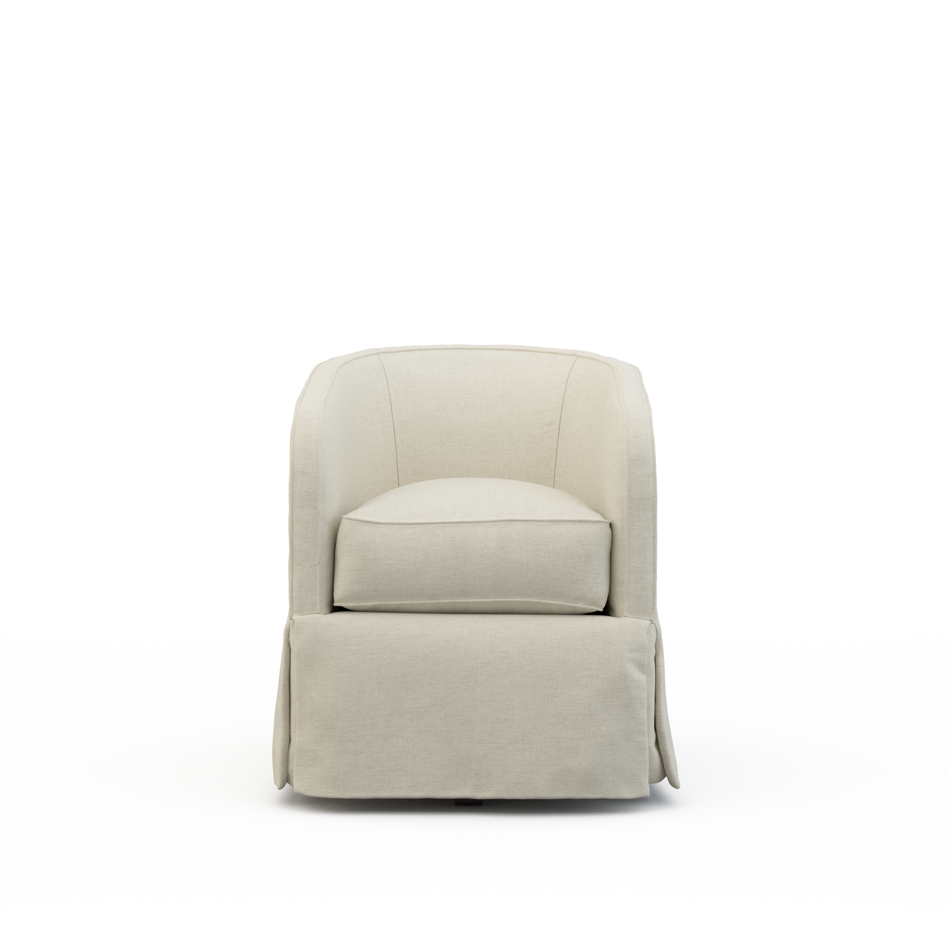 Nikolas Chair