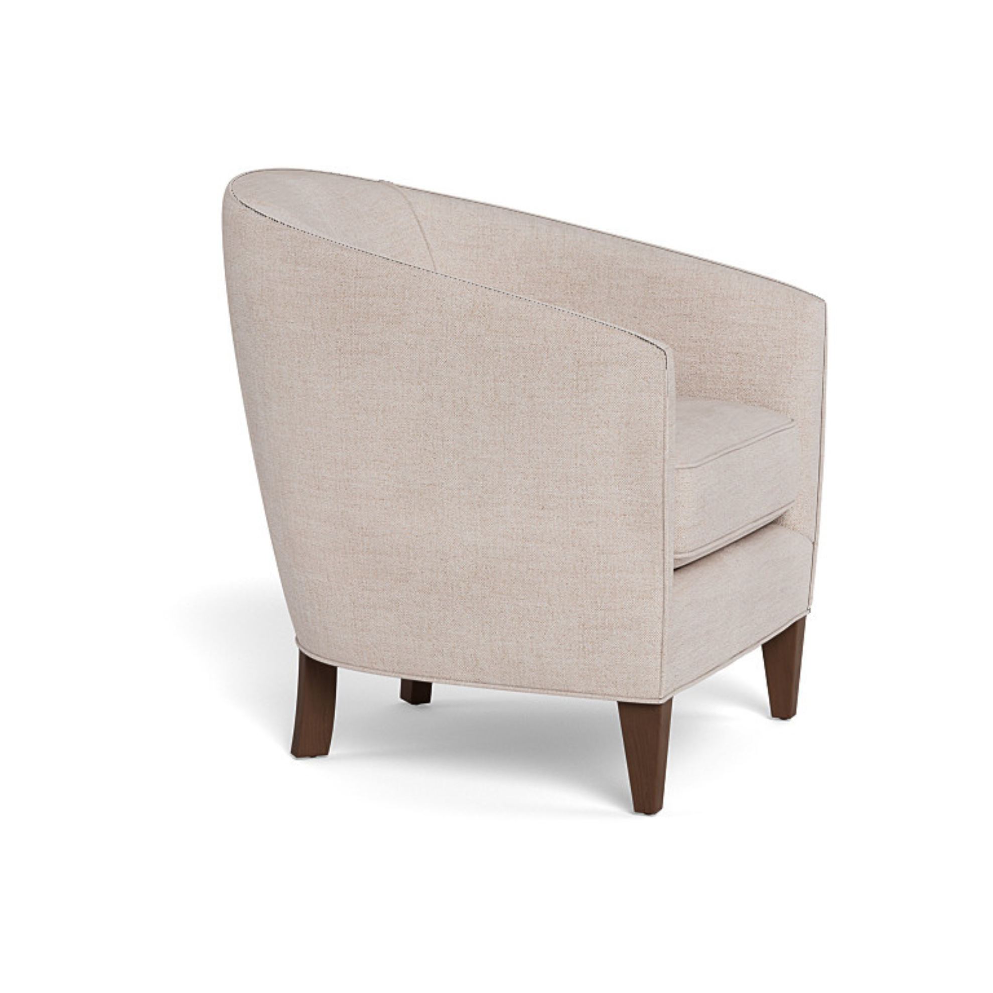 Nolan Chair - Special Order