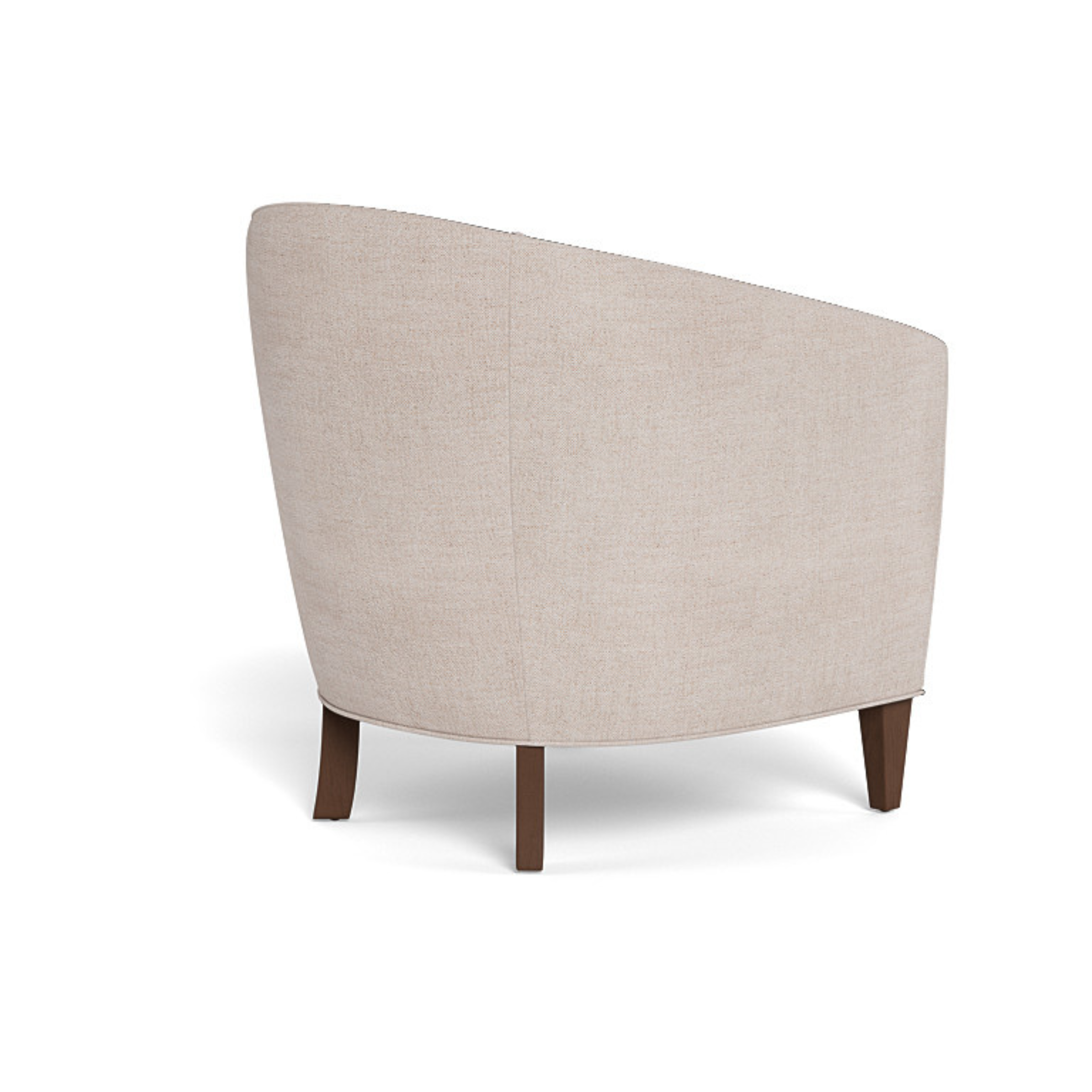 Nolan Chair - Special Order