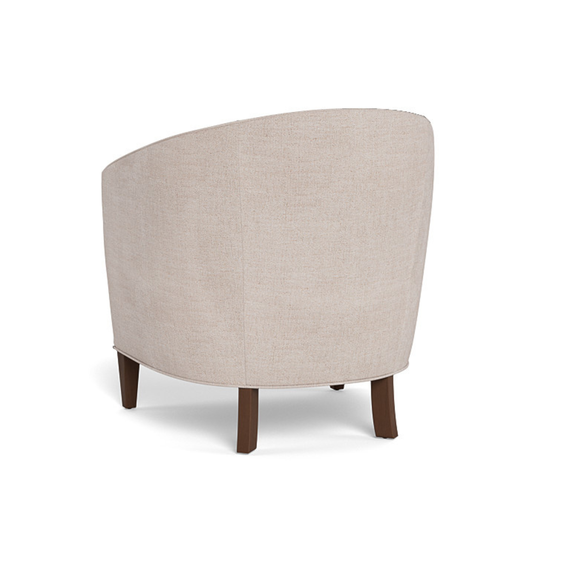 Nolan Chair - Special Order