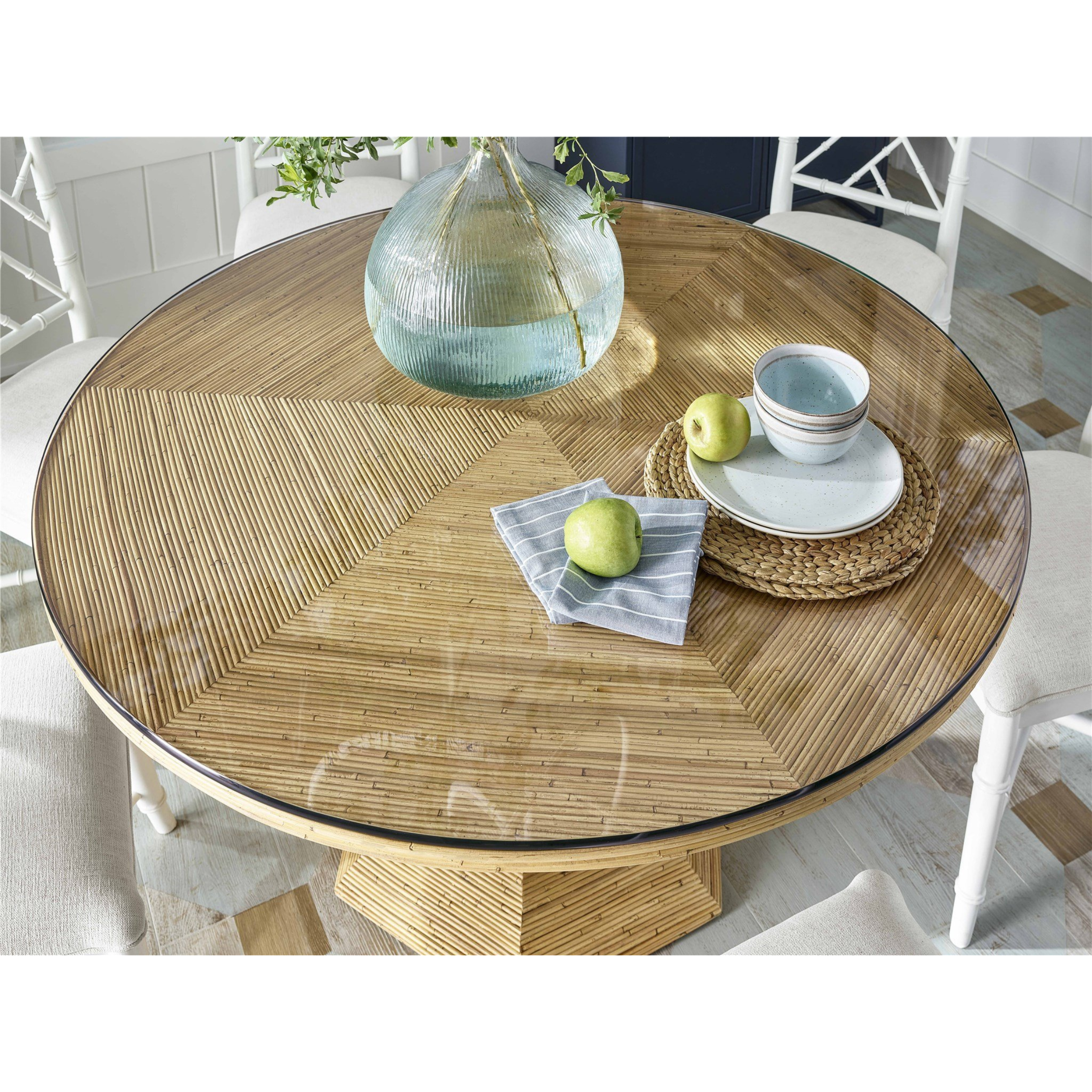 Nova Dining Table