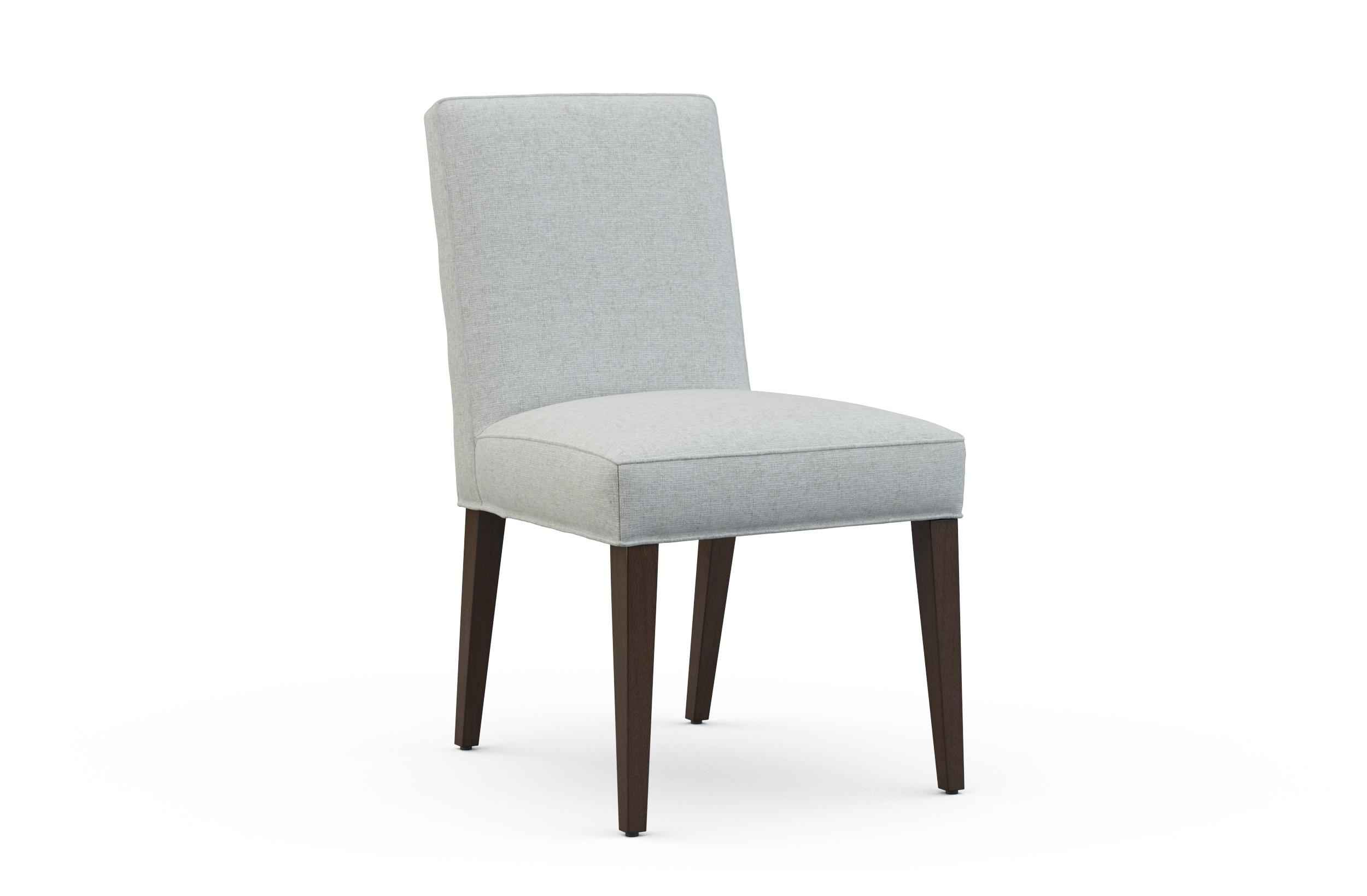 Novi Dining Side Chair