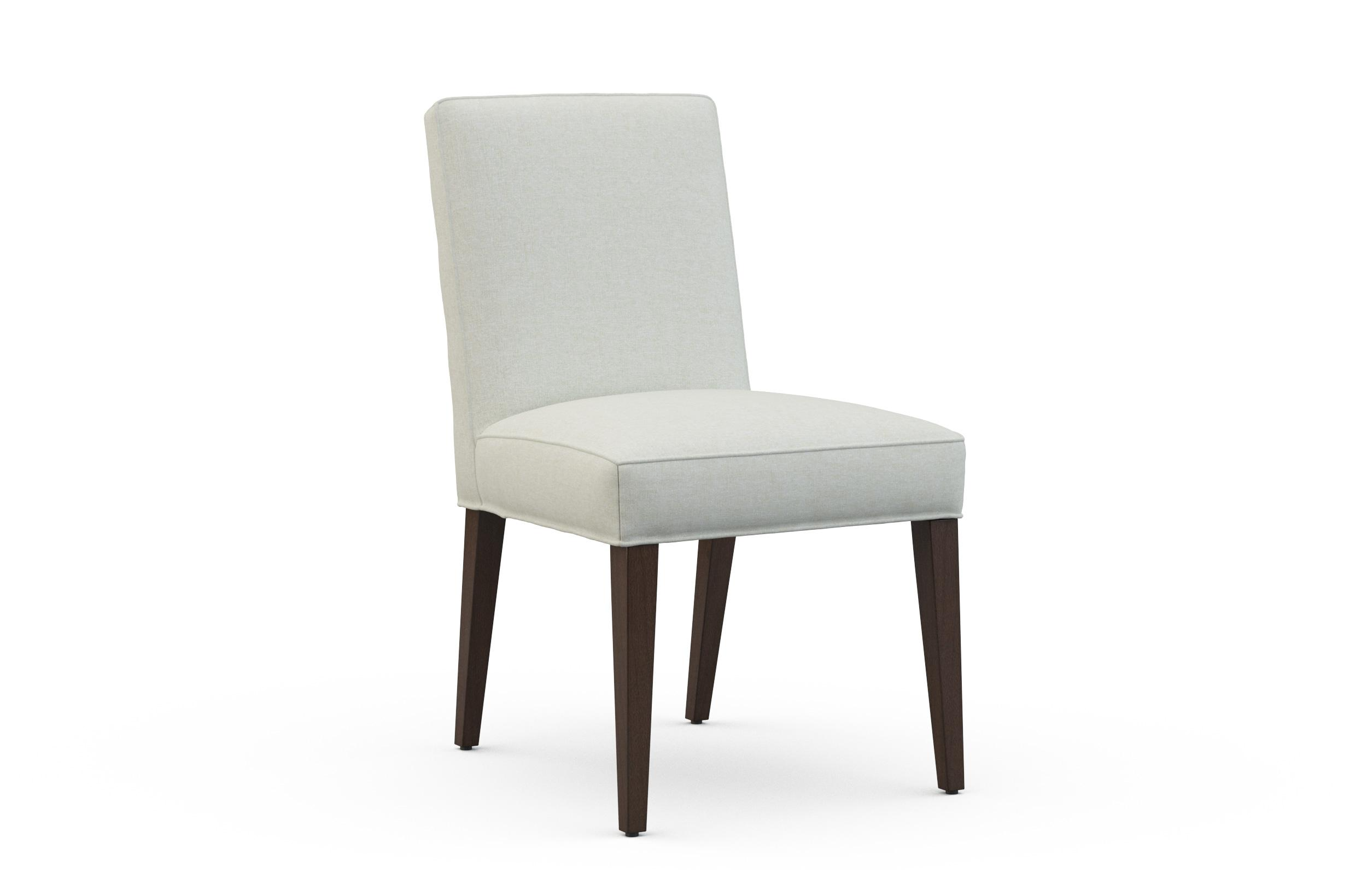 Novi Dining Side Chair