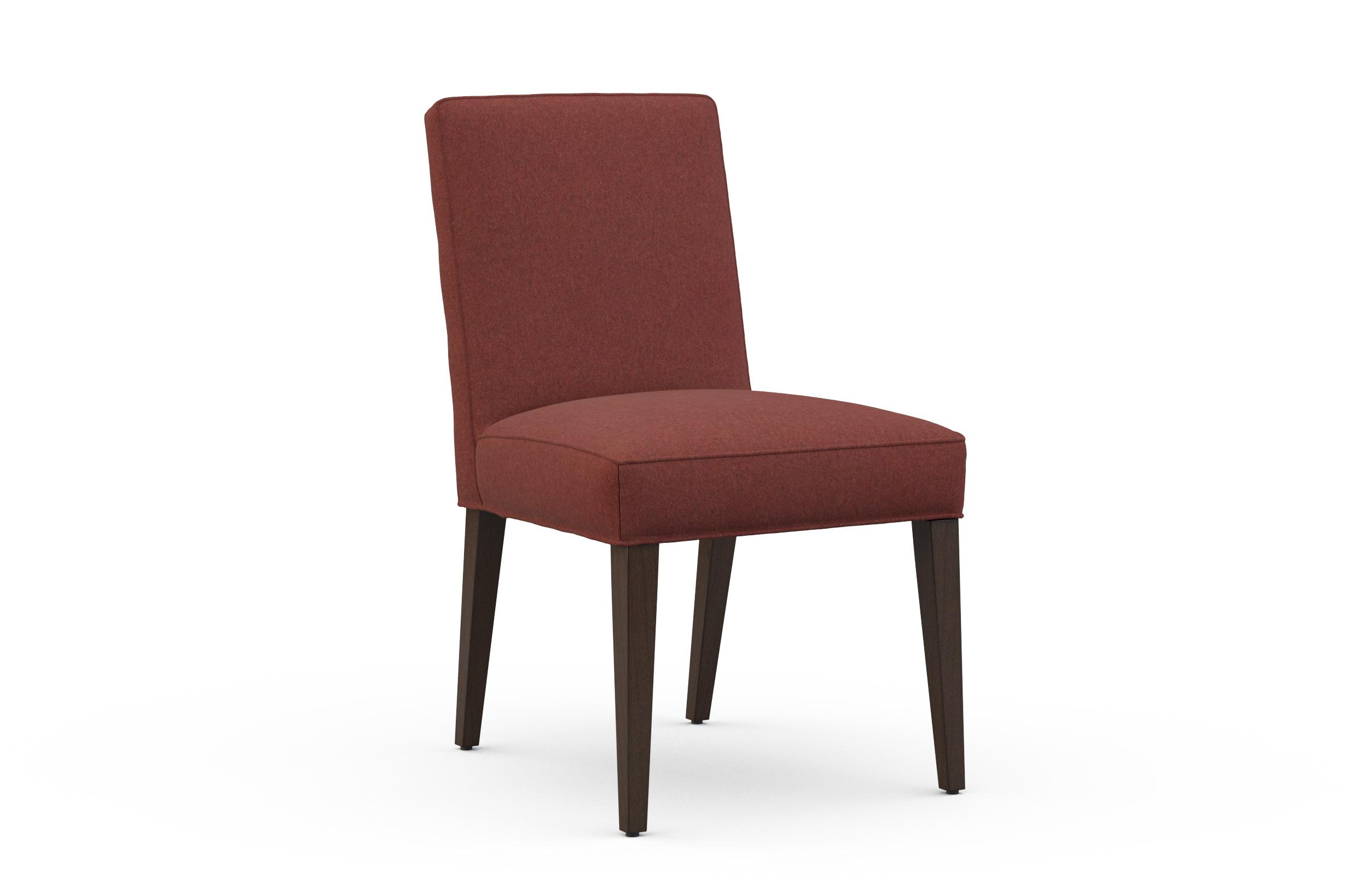 Novi Dining Side Chair
