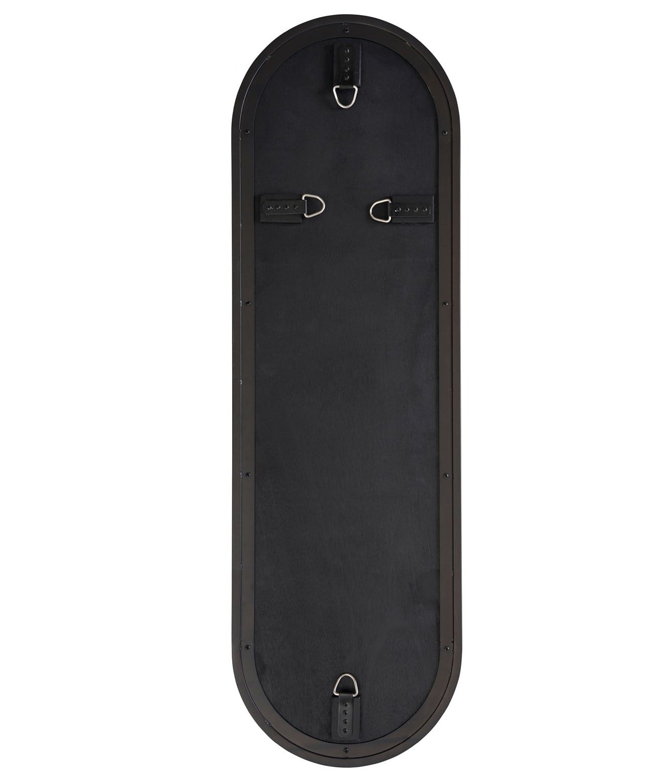 Oliver Mirror