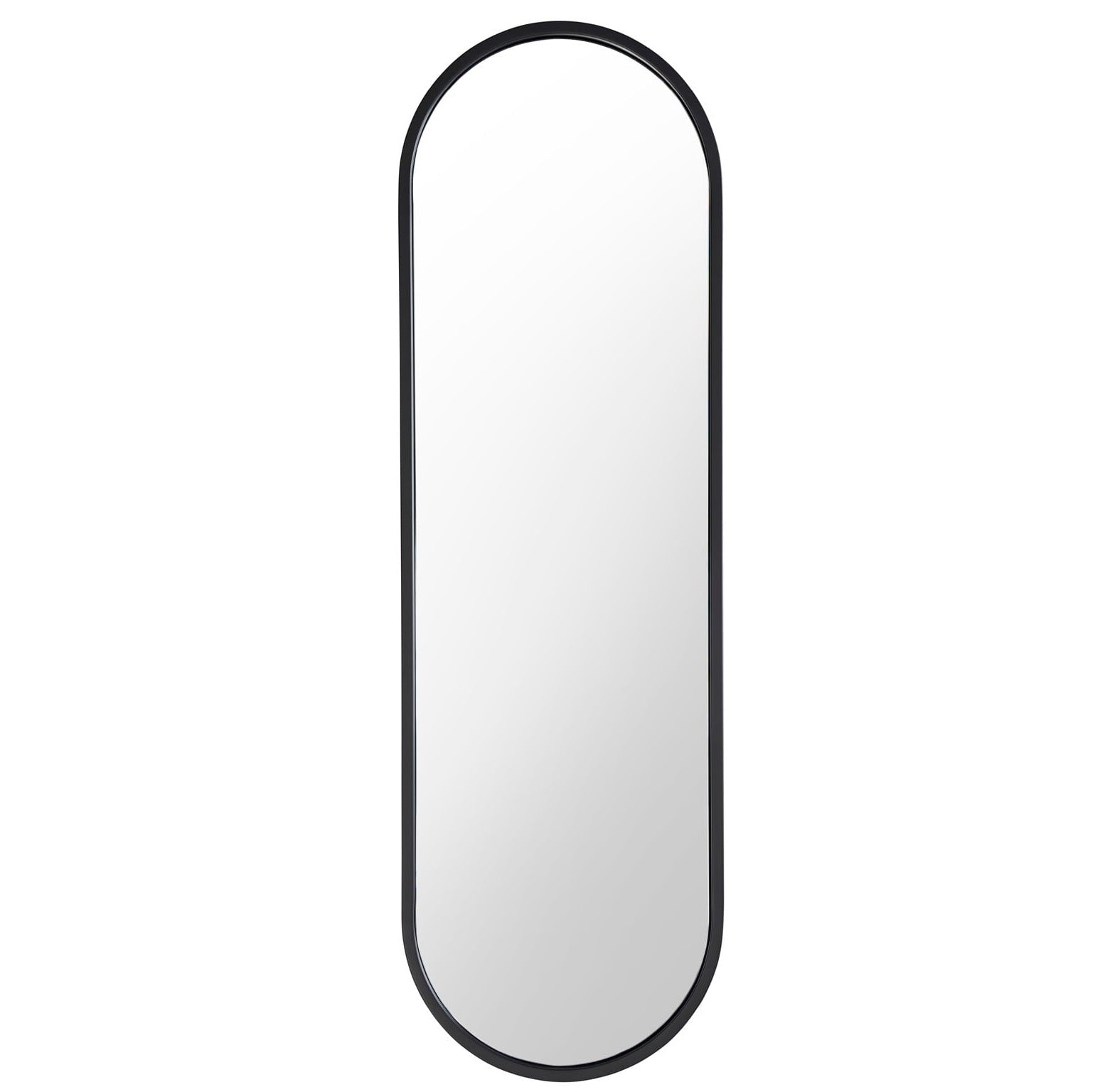 Oliver Mirror