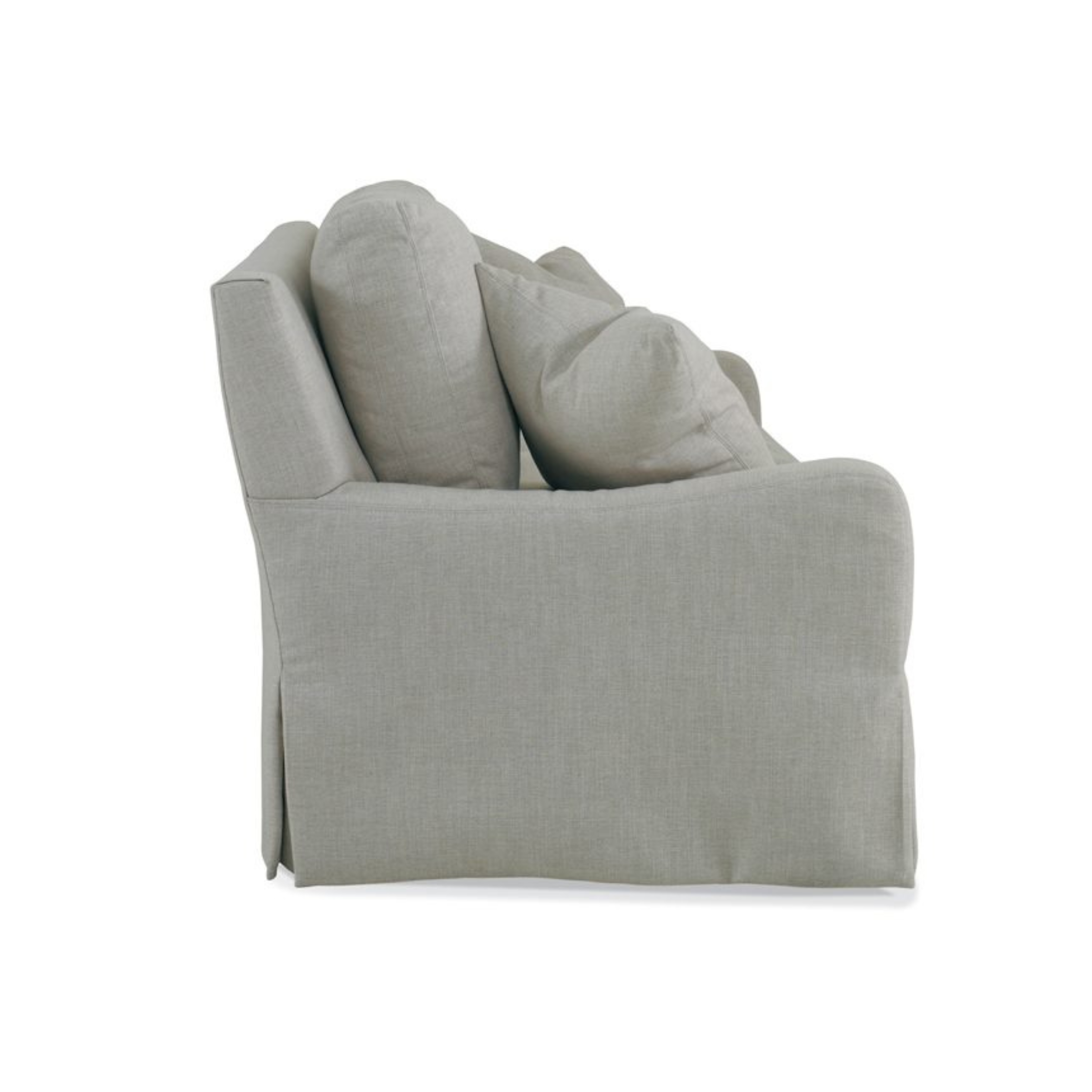 Olivia Sofa