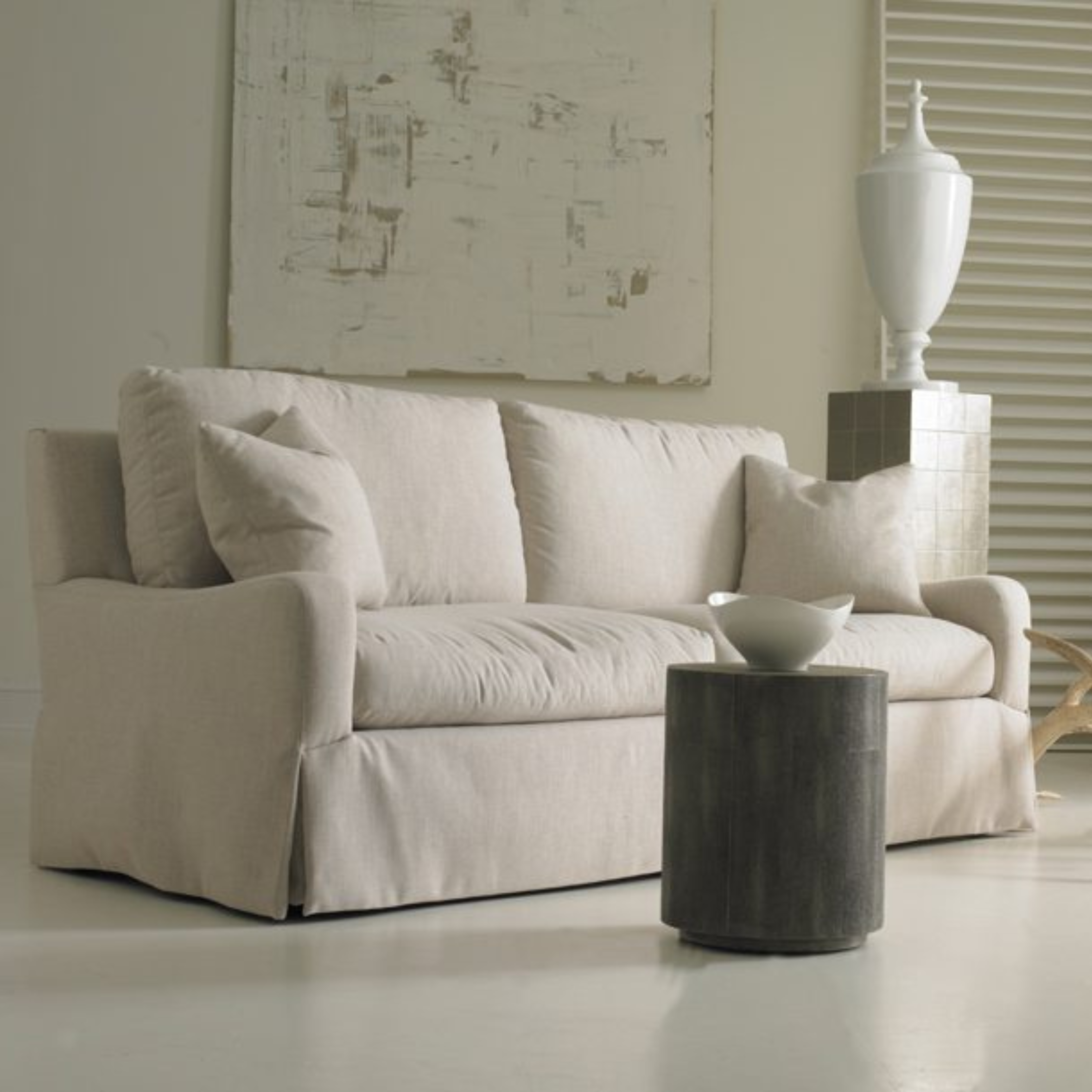 Olivia Sofa