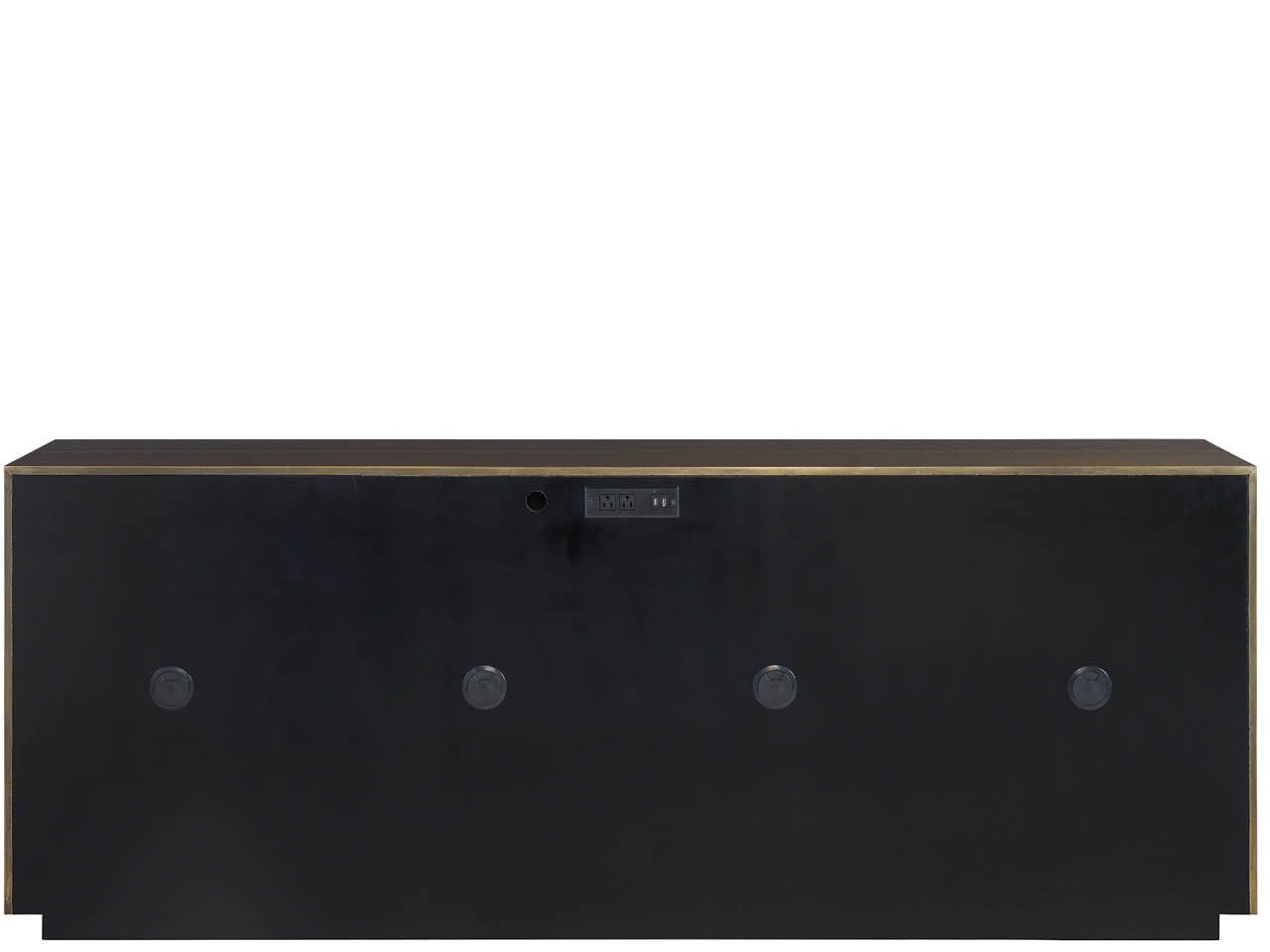 Orion Credenza