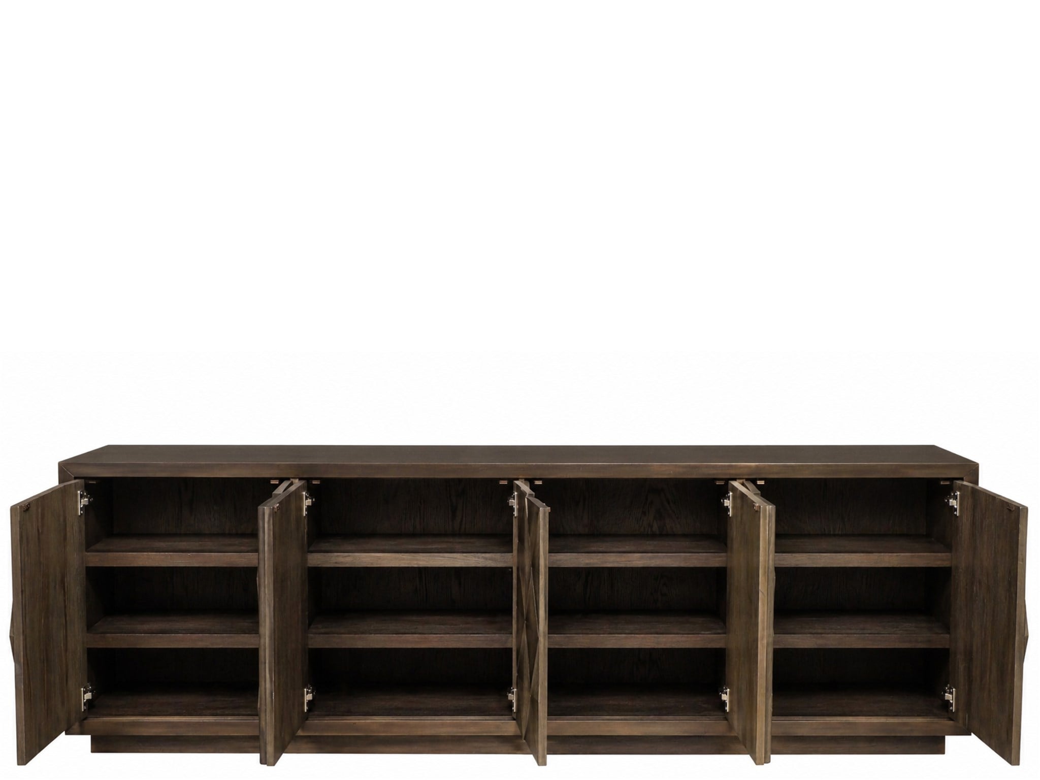 Orion Credenza