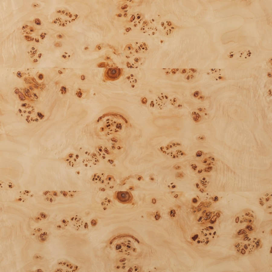 Otavio Coffee Table