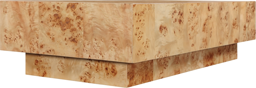Otavio Coffee Table