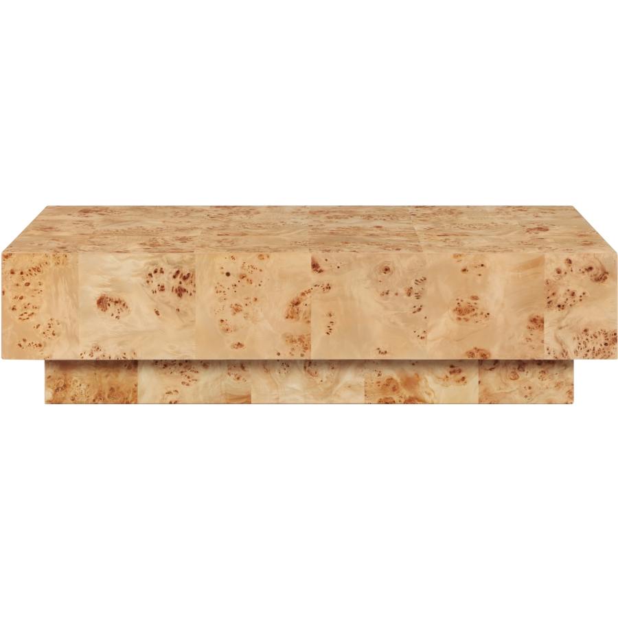 Otavio Coffee Table