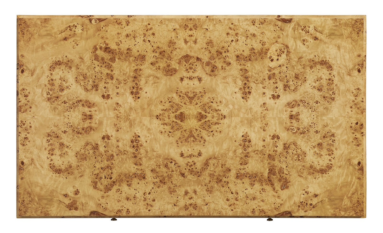 Paisleigh Coffee Table