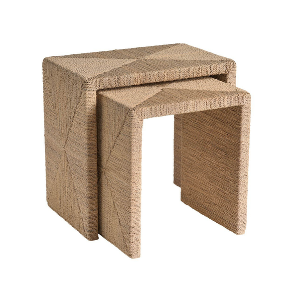 Palma Nesting Tables