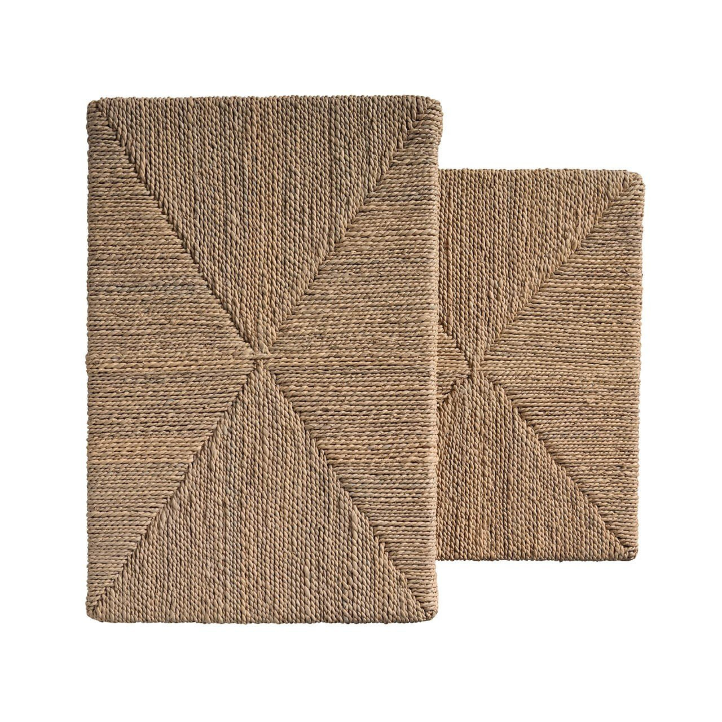 Palma Nesting Tables