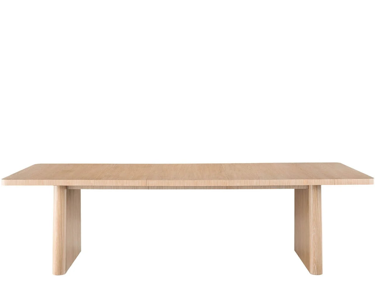 Palmer Dining Table