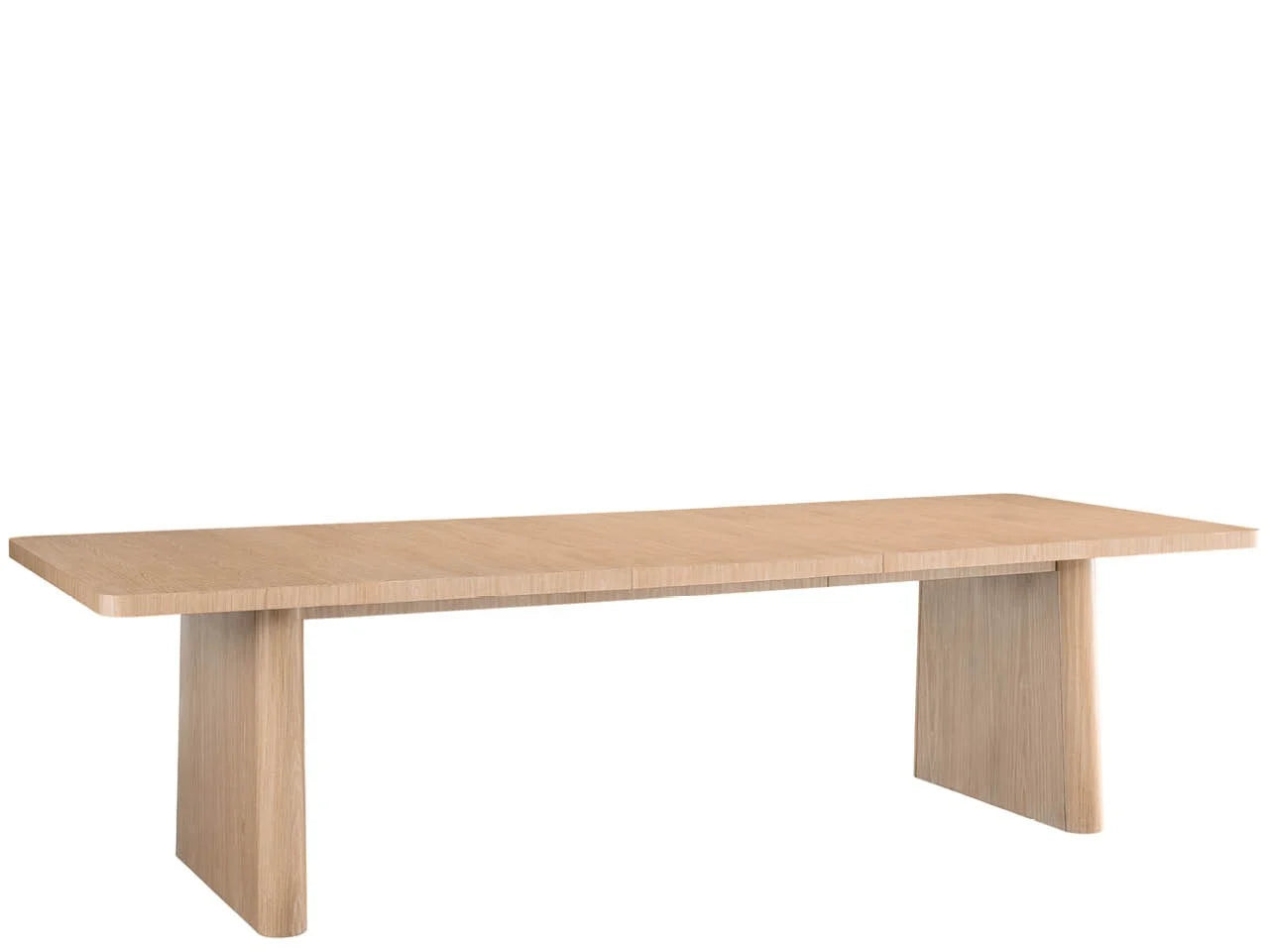 Palmer Dining Table