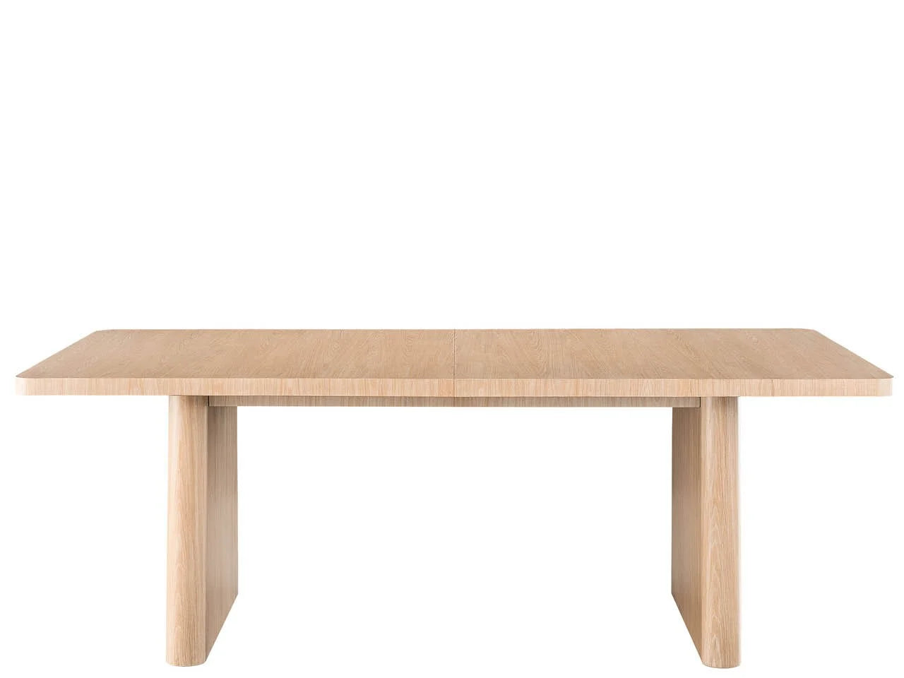 Palmer Dining Table